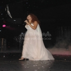 Myriam fares sur yala.fm